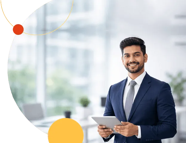 Contact Efox Consultancy for staffing support, recruitment guidance, and career assistance