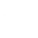 Precision in staffing through clear role understanding and right-fit placements
