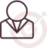 Healthcare recruitment for nurses, paramedical staff, and doctors
