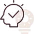 White collar staffing solutions for administrative, HR, and support roles