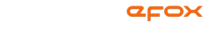Efox Consultancy Logo