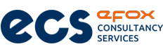 Efox Consultancy Logo
