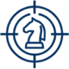 Consultancy-driven hiring approach focused on quality recruitment