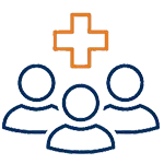 Staffing & placement consultancy with sector-focused expertise Staffing & placement consultancy with sector-focused expertise