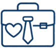 Staffing and placement consultancy with sector-focused expertise